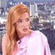 Jovana Joksimović o težavah s kožo