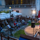 Križnikov festival na petih lokacijah