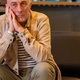 Yann Tiersen, večinstrumentalist: Za vse je kriva Vojna zvezd