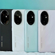 Honor 200 in 200 pro za ljubitelje portretne fotografije