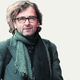 Nepreslišano: Marko Crnkovič, kolumnist