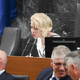 DZ sprejel novelo zakona o parlamentarni preiskavi