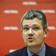 Berločnik predsednik nadzornikov Cinkarne Celje