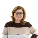 Nepreslišano: Meta Černoga, novinarka