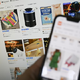 Kako nevaren je splet? Starši podcenjujejo negativne vplive interneta na otroke