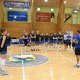 Pomagal pogovor s selektorjem Oreficejem na štiri oči