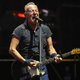 Bruce Springsteen postal milijarder
