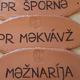 Označbe hišnih imen