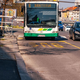 Potniki na avtobusu sami zadržali tatu, 2.