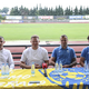 Bravo pred prvo tekmo v Evropi: Ne želijo vloge favorita