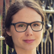 Nepreslišano: Dr. Nina Beguš, raziskovalka na kalifornijski univerzi v Berkeleyju