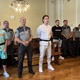 Piromani bodo zaporno kazen odslužili na odprtem oddelku