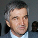 In memoriam: Gojko Bervar