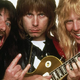 Spinal Tap II v kinih prihodnje leto