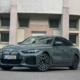 Prenovljeni BMW i4: presenetljivo boljši (in cenejši) od bencinskega brata?