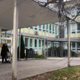 Odhod zobozdravnikov povzroča krizo na Jesenicah