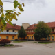 Iščejo novega upravljalca doma starejših občanov