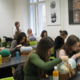 Ljubljana gosti Čipkarski festival