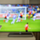 Plačujete RTV-naročnino, a tekem ni? Pravi razlogi, da ostajate brez Dončića