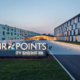 Vaš dogodek, naš podpis – Marriott International