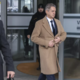 OPOZICIJA PRIČAKUJE GOLOBOV ODSTOP, JANŠA: "Da vidimo sedaj junaka"