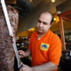 Turčija odstopila od poskusa, da bi zaščitila kebab