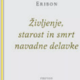 Poklon “navadni delavki” in starosti