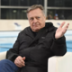 Ali župan upravlja Ljubljano v dobrobit občanov?, 2.