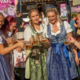 V Laškem: vrhunski chefi in pivo, vse skupaj zvarjeno posebej za festival