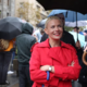 Partnerica Ane Brnabić je prava nepremičninska mogotka