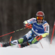 Olimpijska popotnica z rekordnim proračunom