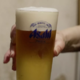 Zaskrbljenost med pivci: Hekerji ustavili proizvodnjo priljubljenega piva