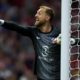 Jan Oblak ima novega direktorja