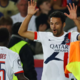 PSG v izteku boljši od Barcelone, City le s točko iz kneževine