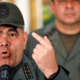 Venezuela ZDA obtožila vojaškega nadlegovanja: Prisotnost letal blizu našega morja je grožnja