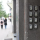 V Ljubljani 60 dni, na Bledu in v Piranu 270?