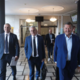 Bojan Kumer bo pridobil največ, Aleksandru Jevšku se bo proračun prepolovil