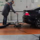 Bodo že kmalu prepovedali vožnjo z več milijoni dizelskih avtomobilov?