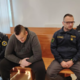 Psihiater: Mati pokojnega dečka ima nagnjenost k prelaganju odgovornosti na druge