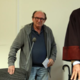 Razvpiti sodni izvršitelj oproščen zaradi nenatančnega zapisnika