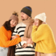 Monogamija: najdaljši eksperiment v zgodovini?