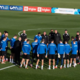 Slovenija mora osvojiti šest točk