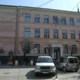 Prostora bo dovolj, težava so kadri