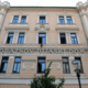 Skrivnost v osrčju Ljubljane: kako je stiska zdravnika postala upanje generacij