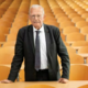 Nepresišano: Alain Pellet, profesor mednarodnega prava