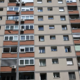 Visokih provizij trg ne bo prenesel