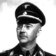 Kako so otroci vodilnih nacistov gledali na očete in kako Hitlerjeva sestra na brata?
