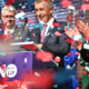 Babiš bo iskal partnerje na skrajni desnici