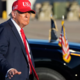 Trump ne oprošča