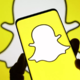 Še en primer "podrekovljenja": Snapchat bo uporabnikom zaračunal za spomine